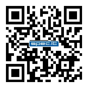 QR kodas | Securus LT, UAB