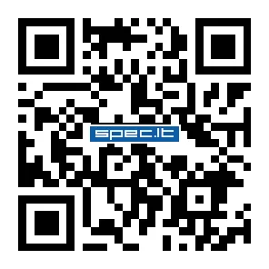 QR kodas | Sed Invest, UAB