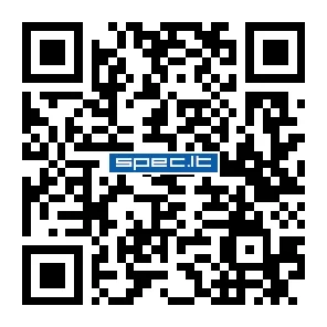 QR kodas | SEDAKSA, S. Pažiūros firma