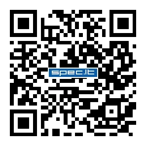 QR kodas | Šedbarų kaimo bendruomenė Spiečius