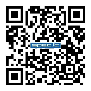 QR kodas | Sede ant adatos, MB