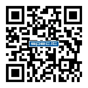 QR kodas | Sedek, UAB