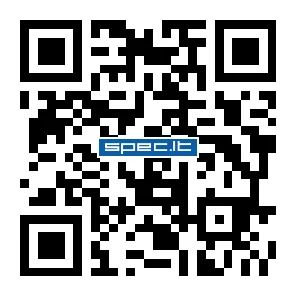 QR kodas | Sederita, UAB