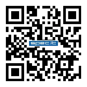 QR kodas | KIGI LT, UAB