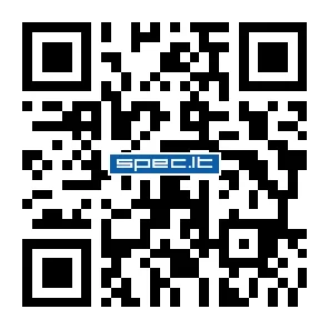 QR kodas | Sedira, UAB