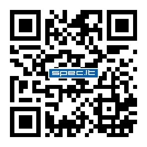 QR kodas | Sedivita, UAB