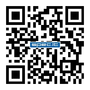QR kodas | Sedlex, MB