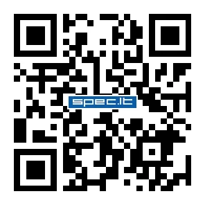QR kodas | SEDLITA, MB