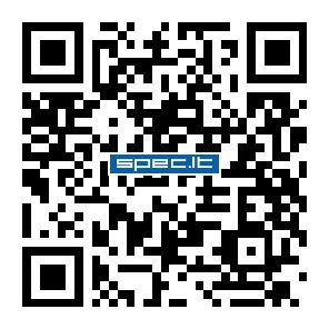 QR kodas | SEDNA Logistics, UAB