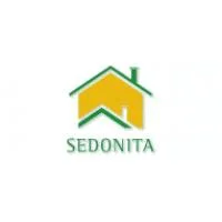 Sedonita, UAB