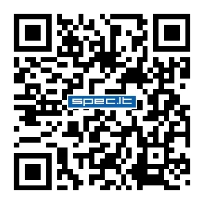 QR kodas | Sedos bendruomenė