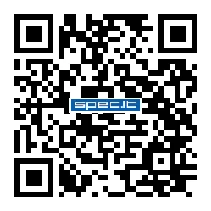 QR kodas | SEDOS KOMUNALINIS ŪKIS, UAB