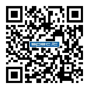 QR kodas | Sedos kredito unija