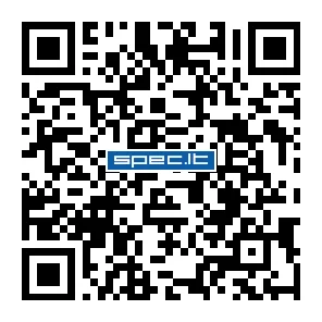 QR kodas | Sedos m. Pergalės g. 11ojo namo savininkų bendrija