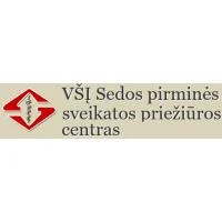 Sedos pirminės sveikatos priežiūros centras, VŠĮ
