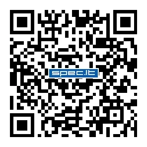 QR kodas | Sedos pirminės sveikatos priežiūros centras, VŠĮ