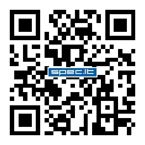 QR kodas | Sedos puokštė, MB