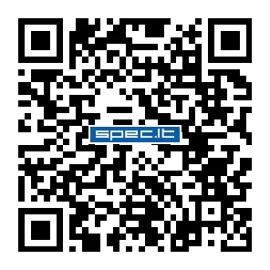 QR kodas | Sedos vidurinės mokyklos darbuotojų profesinė sąjunga