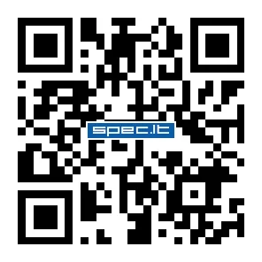 QR kodas | Sedro grupė, UAB