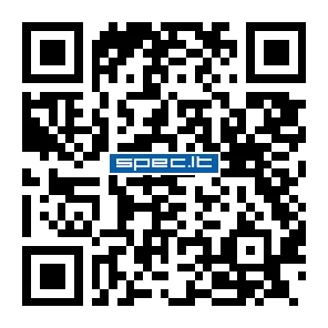 QR kodas | Seductive Dreamer, MB