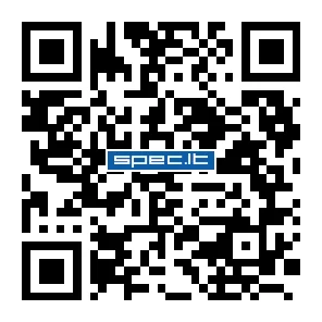 QR kodas | SEDULA, D. Norvaišienės, IĮ