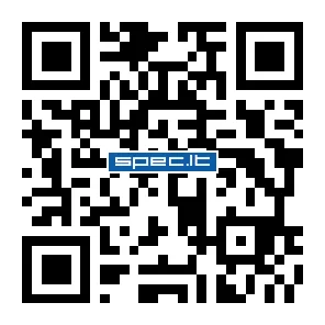 QR kodas | Sedulėlė, MB