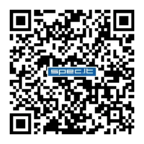 QR kodas | Sedulinos al. 143 namo butų ir kitų patalpų savininkų bendrija