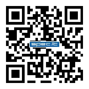 QR kodas | Sedum, UAB | spec.lt