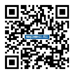 QR kodas | Šeduvos futbolo klubas Šviesa