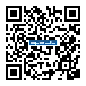 QR kodas | Šeduvos karate klubas Tigriukai