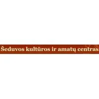 Šeduvos kultūros ir amatų centras