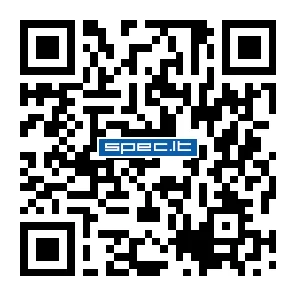 QR kodas | Šeduvos miesto bendruomenė