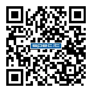 QR kodas | Šeduvos miesto neįgaliųjų draugija