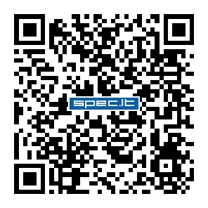 QR kodas | Šeduvos miesto seniūnijos pagyvenusių žmonių klubas Šeduvos svajokliai