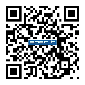 QR kodas | Šeduvos paslaugų centras