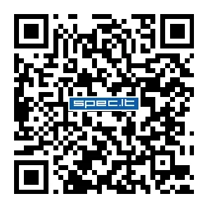 QR kodas | Šeduvos Saulės Labdaros ir Paramos Fondas