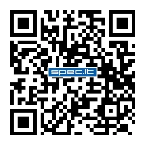 QR kodas | Šeduvos šilas, UAB