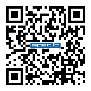 QR kodas | Šeduvos sporto klubas Šeduva