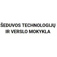 ŠEDUVOS TECHNOLOGIJŲ IR VERSLO MOKYKLA | spec.lt