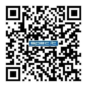 QR kodas | ŠEDUVOS TECHNOLOGIJŲ IR VERSLO MOKYKLA
