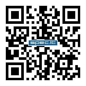 QR kodas | Sedva, UAB