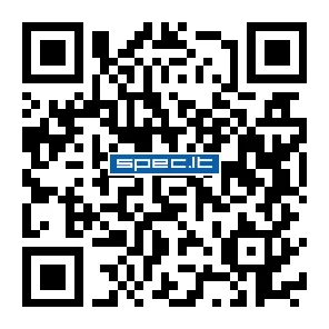QR kodas | See big picture, MB