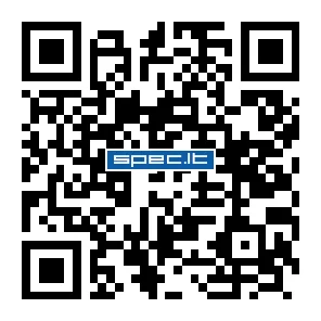 QR kodas | Seed Incident, UAB