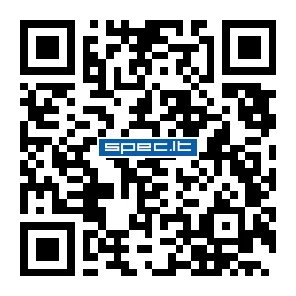 QR kodas | SeedOn Venture, UAB