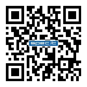 QR kodas | Seeds online, UAB