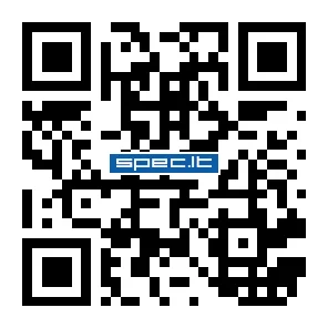 QR kodas | Seek around, UAB