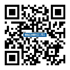 QR kodas | Seek more, MB
