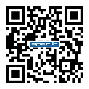 QR kodas | SEEKLIT, UAB