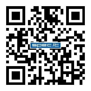 QR kodas | Seeme grow, MB