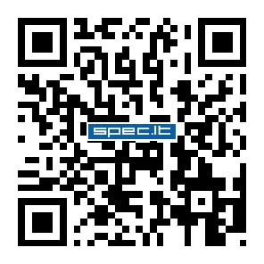 QR kodas | Seems decent ecommerce, MB